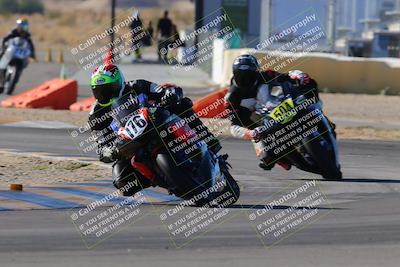 media/Dec-10-2023-SoCal Trackdays (Sun) [[0ce70f5433]]/Turn 2 (10am)/